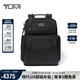 途明（TUMI）GEN 4.3 CORE系列男士雙肩包彈道尼龍商務(wù)簡約純色電腦包禮物