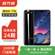 榮耀（honor）榮耀10  二手華為 二手安卓機 老人機 備用機 二手手機 幻夜黑 6G+64G