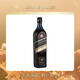 JOHNNIE WALKER店鋪服務(wù) 尊尼獲加醇黑700ml