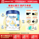 雅培港版心美力Similac 5HMO嬰幼兒配方奶粉雅培原裝進(jìn)口牛奶粉 3段 850g/罐（1-3周歲）
