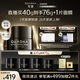 夸迪動(dòng)能支撐輕齡CT50超彈面霜40g緊致抗皺保濕修護(hù)膚品生日禮物女