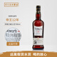帝王調配蘇格蘭威士忌二次方英國進(jìn)口洋酒烈酒 帝王12年 700mL 1瓶