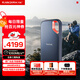 閃迪（SanDisk）8TB NVMe移動(dòng)固態(tài)硬盤(pán)（PSSD）E61卓越版 讀速1050MB/s Type-c接口 手機電腦外接SSD