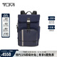 途明（TUMI）Harrison男士時(shí)尚簡(jiǎn)約背包商務(wù)通勤雙肩包06602021MNVYS 新年禮物