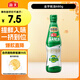 海天 金字蠔油680g 0脂肪調(diào)味品炒菜拌餡點蘸燒烤 中華老字號