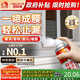 雨虹防水 自噴防水 外墻補漏防水涂料 屋頂防水膠防漏噴劑 白色650ml