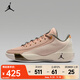 耐克（NIKE）男鞋復(fù)古輕盈經(jīng)典復(fù)刻戶外運(yùn)動(dòng)休閑潮流籃球鞋 HJ5199-200 41