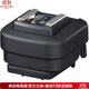 佳能CANON AD-E1單反閃光燈多功能適配器佳能r50熱靴轉(zhuǎn)接器 防風雨密封設(shè)計
