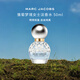 莫杰（MARC JACOBS）雛菊夢(mèng)境女士淡香水50ml 花果香調 進(jìn)口生日禮物女送禮自營(yíng)
