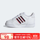 阿迪達斯 （adidas）三葉草兒童新款CONTINENTAL 80經(jīng)典時(shí)尚休閑運動(dòng)板鞋 S42613 S42613 24