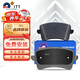 噶爾法（GALFER）ITT后剎車(chē)片適用奧迪A6 A7 A8L RS5 S6 S7 8保時(shí)捷macan GC201246