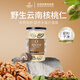佰斯納特野生核桃仁180g/罐 辦公室聚會(huì)家庭旅行堅(jiān)果小零食