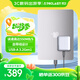 臺電（TECLAST）1TB 移動固態(tài)硬盤(PSSD) Type-C接口USB3.2手機直連 S50系列 550MB/s