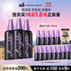 Urban Decay衰敗城市ud定妝噴霧經(jīng)典三支持套裝持久保濕防水汗送女友生日禮物