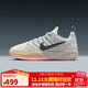 耐克（NIKE）女款SABRINA 3 (GS)運動(dòng)休閑訓練籃球鞋 IB3088-100 38