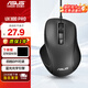 華碩（ASUS） UX300 PRO 鼠標臺式電腦筆記本有線(xiàn)鼠標辦公鼠標人體工學(xué)鼠標 usb鼠標 UX300 pro