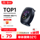 黑鯊5Neo手機散熱器 15W大功率單體驟降溫32℃手機直播游戲散熱背夾適用于蘋(píng)果17一加魅族紅魔小米IQOO