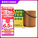 曼牌（MANNFILTER）機油濾芯格濾清器發(fā)動(dòng)機保養專(zhuān)用適用 HU925/5X
