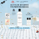 The Laundress羊毛羊絨專用洗衣液洗滌劑1斤 多倍濃縮抗靜電縮水還原 大衣圍巾
