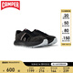 看步（CAMPER）男鞋Pelotas Athens新款增高運動(dòng)鞋 軟底阿甘鞋休閑鞋 拼色003 40