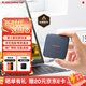 閃迪（SanDisk）ELE?移動(dòng)固態(tài)硬盤(pán)（PSSD）type-c接口 小巧便攜 手機直連筆記本兩用外接 辦公存儲 官方標配 1TB