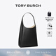 Tory Burch 湯麗柏琦  ROMY 手提肩背HOBO包女包TB 170964 黑色 001 OS