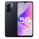 OPPOA57 5G全網(wǎng)通6.56英寸炫彩屏 5000mAh長續(xù)航 200%大聲音 靜夜黑 靜夜黑 【8GB+128GB】