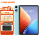 臺(tái)電P50安卓二合一平板電腦11英寸90Hz高刷8+128GB插卡通話(huà)學(xué)生網(wǎng)課教育學(xué)習(xí)辦公娛樂(lè)影音游戲pad