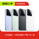 7新/8新/9新 華為/小米/vivo/三星/紅米/OPPO二手手機(jī) 以質(zhì)檢報告為準(zhǔn)國行 顏色規(guī)格參考質(zhì)檢報告 手機(jī)