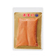 【刺身優(yōu)享】冰鮮塔斯馬尼亞三文魚(yú)肉500g(金板)