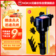 NGK點(diǎn)火線(xiàn)圈U5003適配老奧迪A4 A6帕薩特B5領(lǐng)馭老途安速騰1.8T