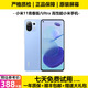 小米11Ultra 小米11 Ultra 小米青春版 二手小米手機 二手5G手機  小米手機 二手手機 【小米11青春版】清涼薄荷 顏色隨機 9新 8G+128G（贈送購機大禮包）