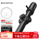 維特光學(xué)Victoptics S6 1-6×24 速瞄瞄準鏡后置抗震玻璃板分劃 唯勝光學(xué) OPSL22 黑色 分體支架
