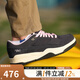 耐克（NIKE）男鞋夏季FLIGHT COURT運動鞋籃球鞋HF3255-012 HF3255-012【2025夏季】 42