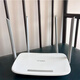 普聯(lián)【二手85成新】千兆版wifi路由器AX3000滿(mǎn)血WiFi6無(wú)線(xiàn)5G雙頻家用穿墻信號增強易展301 【雙頻AC1200】TP5620