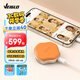 VEIGLO移動(dòng)固態(tài)硬盤1TB（PSSD）蘋果手機(jī)直連Type-c3.2 iPhone16 安卓手機(jī)電腦兩用外接硬盤