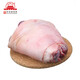 大紅門(mén)鮮豬前肘豬肘子塊2斤（0.9kg-1.1kg） 冷凍生鮮豬肉 源頭直發(fā)包郵