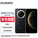 華為（HUAWEI）Mate 70 Pro+ 16GB+512GB墨韻黑鴻蒙AI 高亮鈦玄武架構 紅楓原色影像華為手機