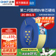 正泰（CHNT）阻燃電線(xiàn)BV2.5/4/6平方單股銅芯電線(xiàn) 電纜線(xiàn)國標電源線(xiàn)家用銅芯線(xiàn) 黃色零線(xiàn)BV1.5  100米