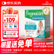 Vitabiotics薇塔貝爾哺乳期片乳母復維葉酸鈣鎂鐵鋅片英國產(chǎn)后增奶DHA84粒