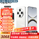 OPPO Find X8/X8Pro天璣9400 雙潛望長(cháng)焦 四主攝 5910mAh冰川電池 【Find X8Pro】漫步云端 16GB+512GB 99新