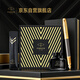 派克（PARKER）【熱門商品】鋼筆 簽字筆 IM先鋒系列墨水筆經(jīng)典禮盒送禮生日禮物練字書寫自用高顏值鋼筆禮盒