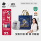 babycare皇室獅子王國拉拉褲加大號XXXXL24片(19-28kg) 尿不濕干爽大吸量