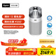 戴森（DYSON）凈化噴氣機HJ10 空氣凈化器 除甲醛 母嬰級認證 睡眠靜音認證 呼吸友好認證 白色