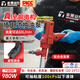 澎博動(dòng)力TURBOVOLT電動(dòng)抽油泵 手提式大功率抽油機柴油泵抽油神器900W鋁合金管