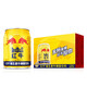 紅牛維生素?；撬犸嬃?50ml*24罐補充能量運動(dòng)型功能飲品整箱RedBull 紅牛維生素?；撬犸嬃?50ml*24罐