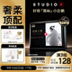好奇（Huggies）治愈之柔小企鵝拉拉褲XXL24片(15kg以上)尿不濕【奢柔頂配】