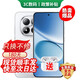 小米手機小米15Pro/紅米 Note15Pro  24期免息可選 2025新品上市5G 7000mAh 大電池龍晶玻璃 十倍抗摔 雪松白12+512GB【note15 PRO】 藍牙耳機版|送3年保