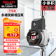 德力西（DELIXI）小型變頻增壓泵小河豚家用全自動(dòng)熱水器馬桶自來(lái)水加壓增壓花灑