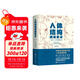 人體結構繪畫(huà)重點(diǎn)
